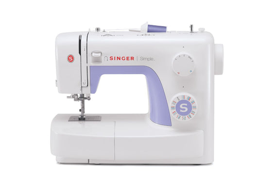 singer-3232-simple-sewing-machine