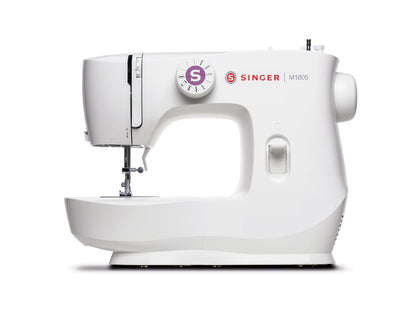 singer-M1605-domestic-sewing-machine