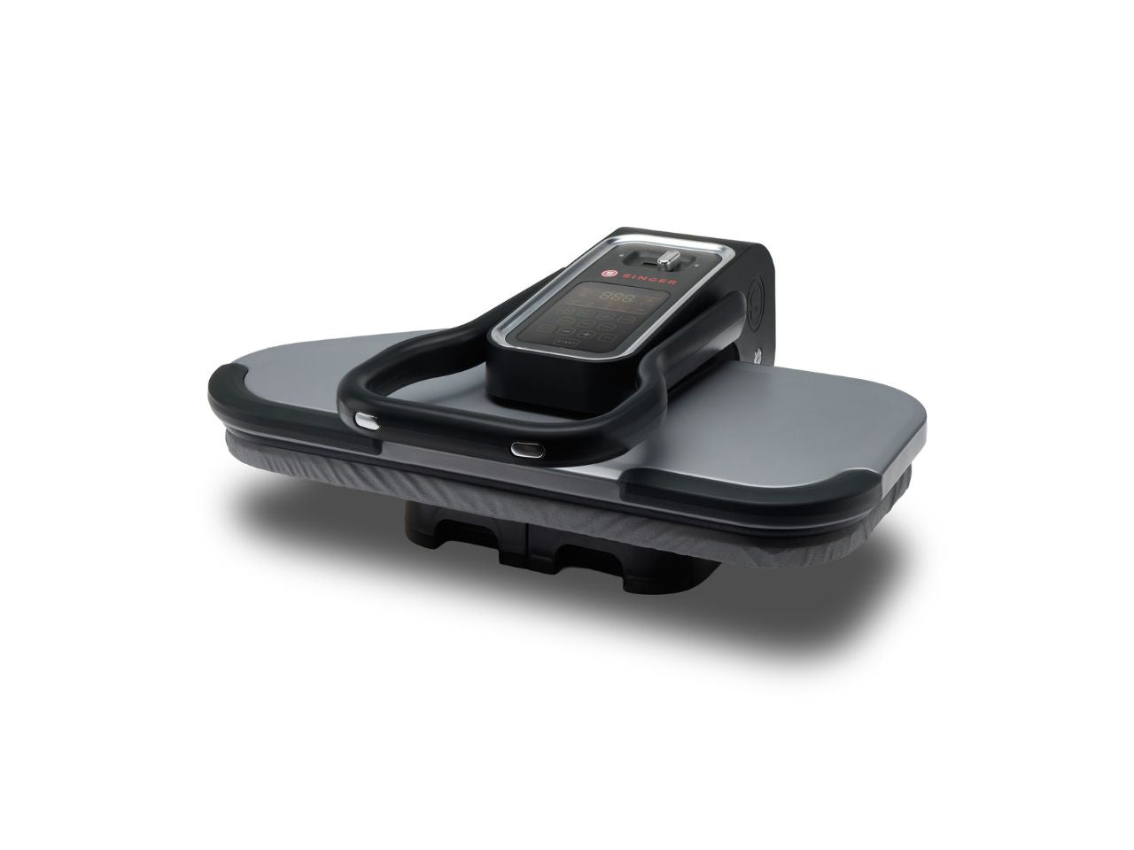 singer-esp26-steam-press-diagonal-view