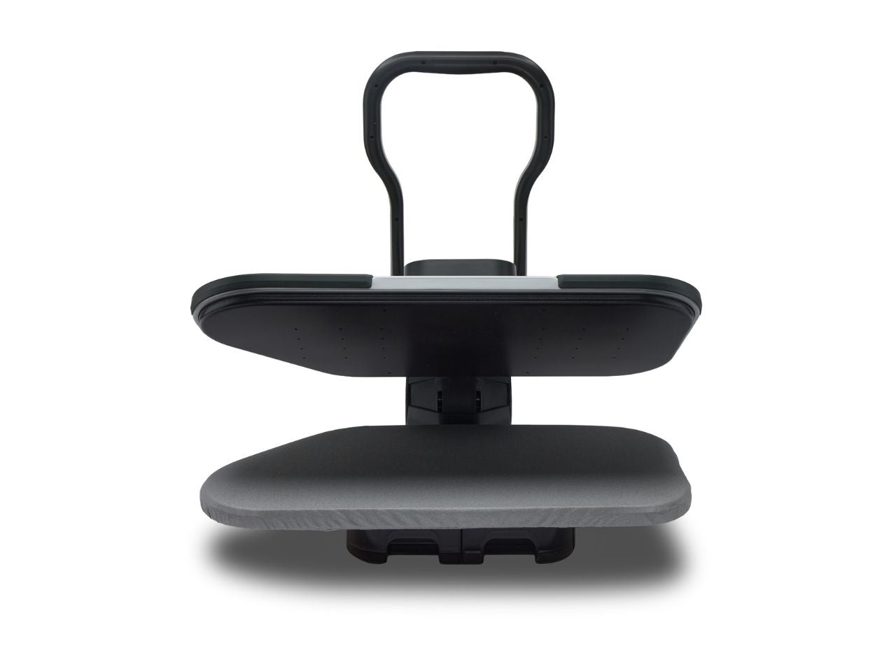 singer-esp26-steam-press-open-view