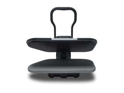 singer-esp26-steam-press-open-view