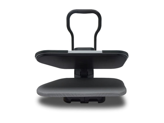 singer-esp26-steam-press-open-view