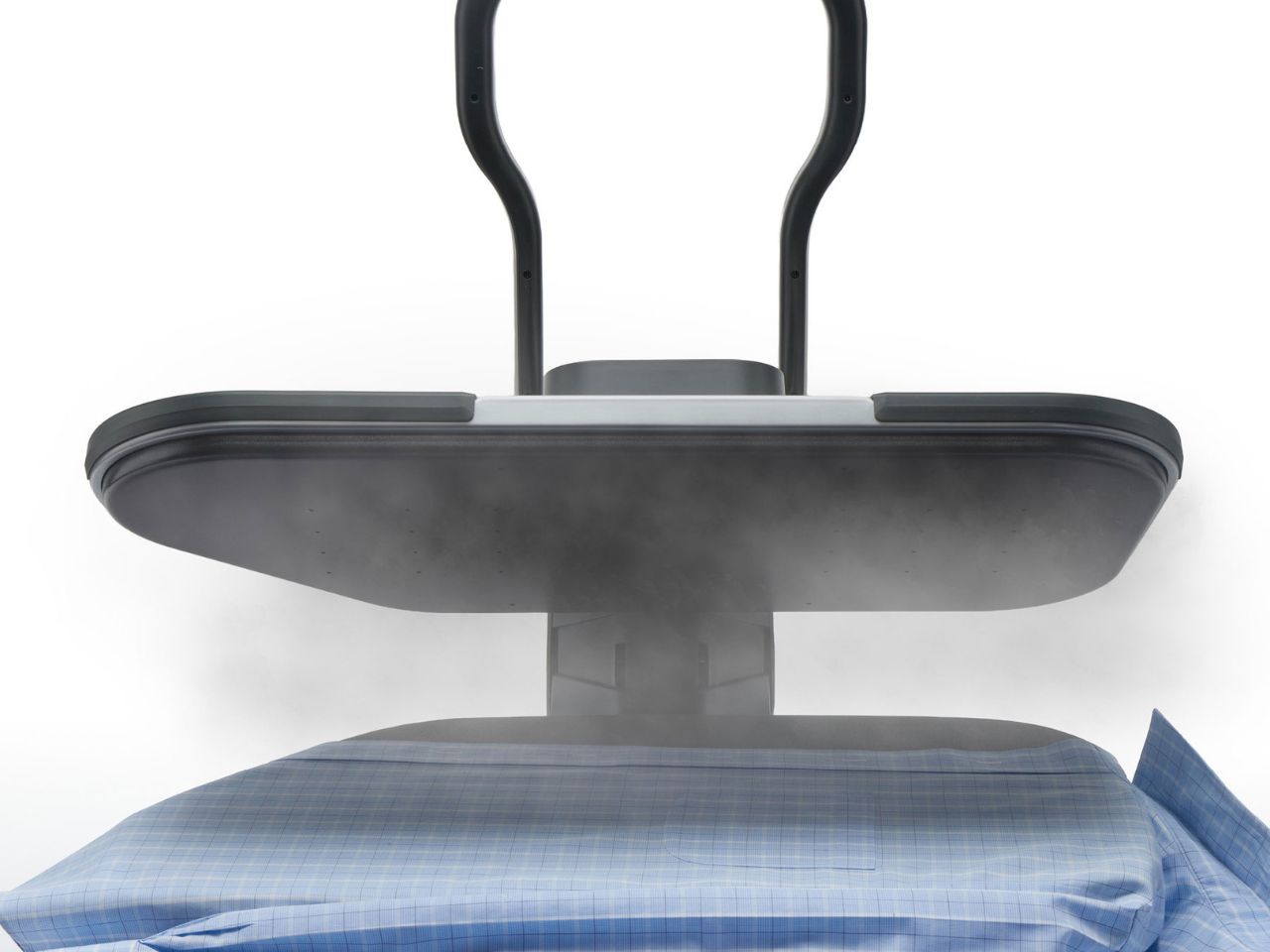 singer-esp26-steam-press-steaming-a-shirt