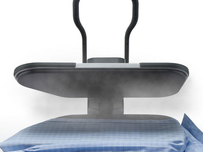 singer-esp26-steam-press-steaming-a-shirt