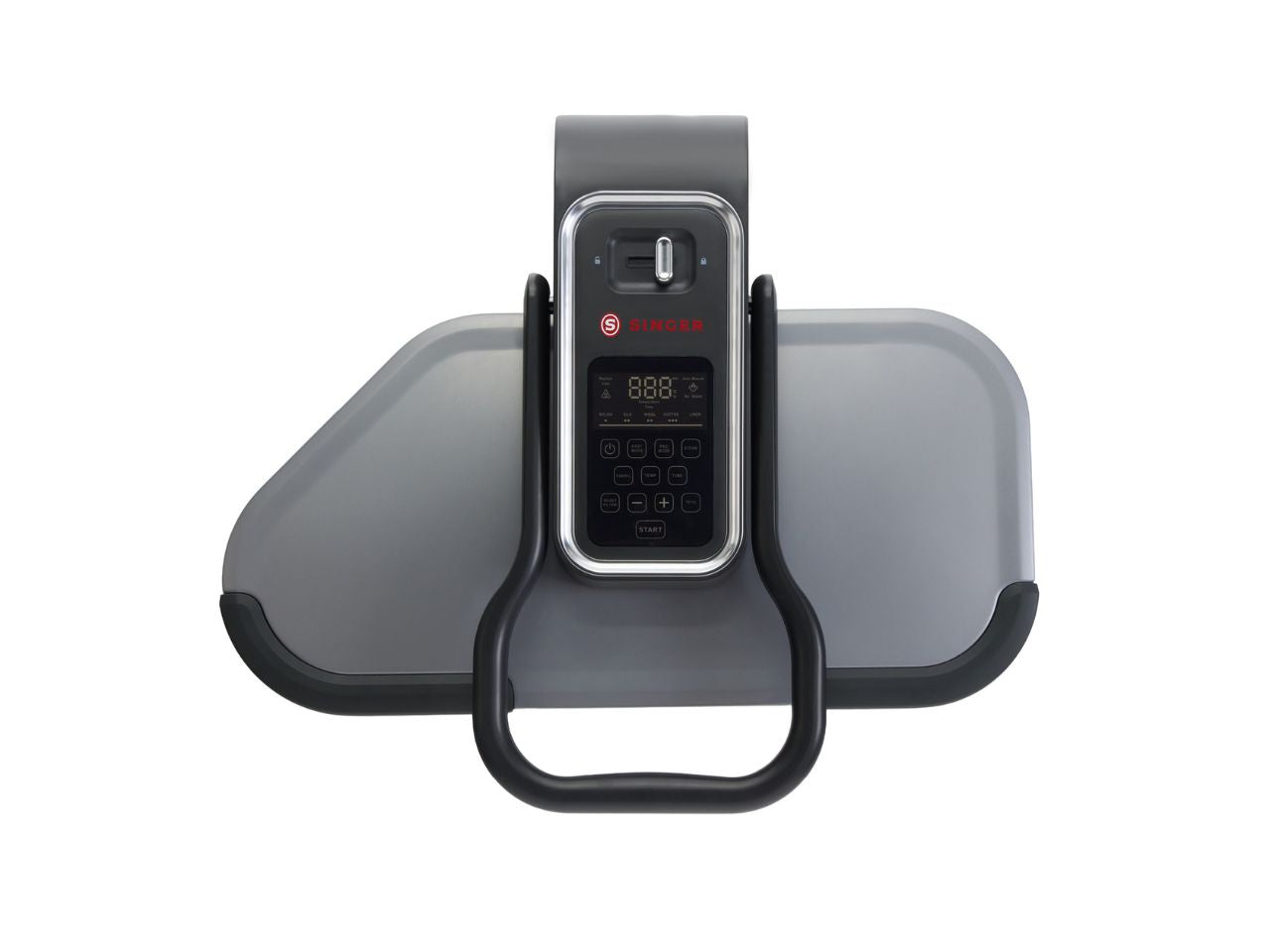 singer-esp26-steam-press-top-view