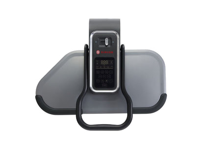 singer-esp26-steam-press-top-view