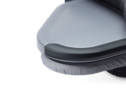 singer-esp26-steam-press-zoomed-view