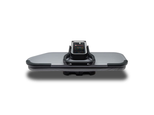 singer-esp36-new-design-closed-view