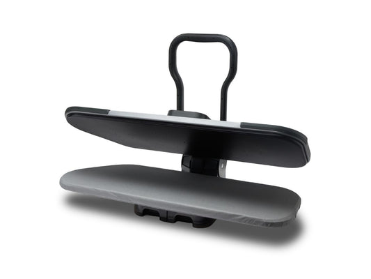 singer-esp36-new-design-diagonal-view