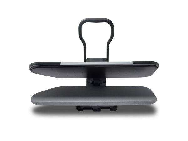 Singer ESP36 – Professional 36” Steam Press for Fast, Flawless Results ...