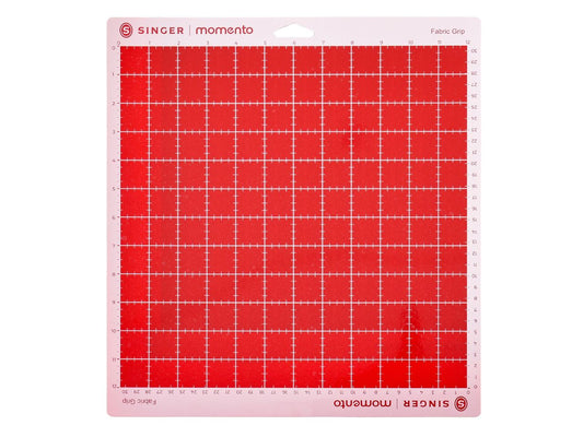 Singer Momento Fabric Grip Mats