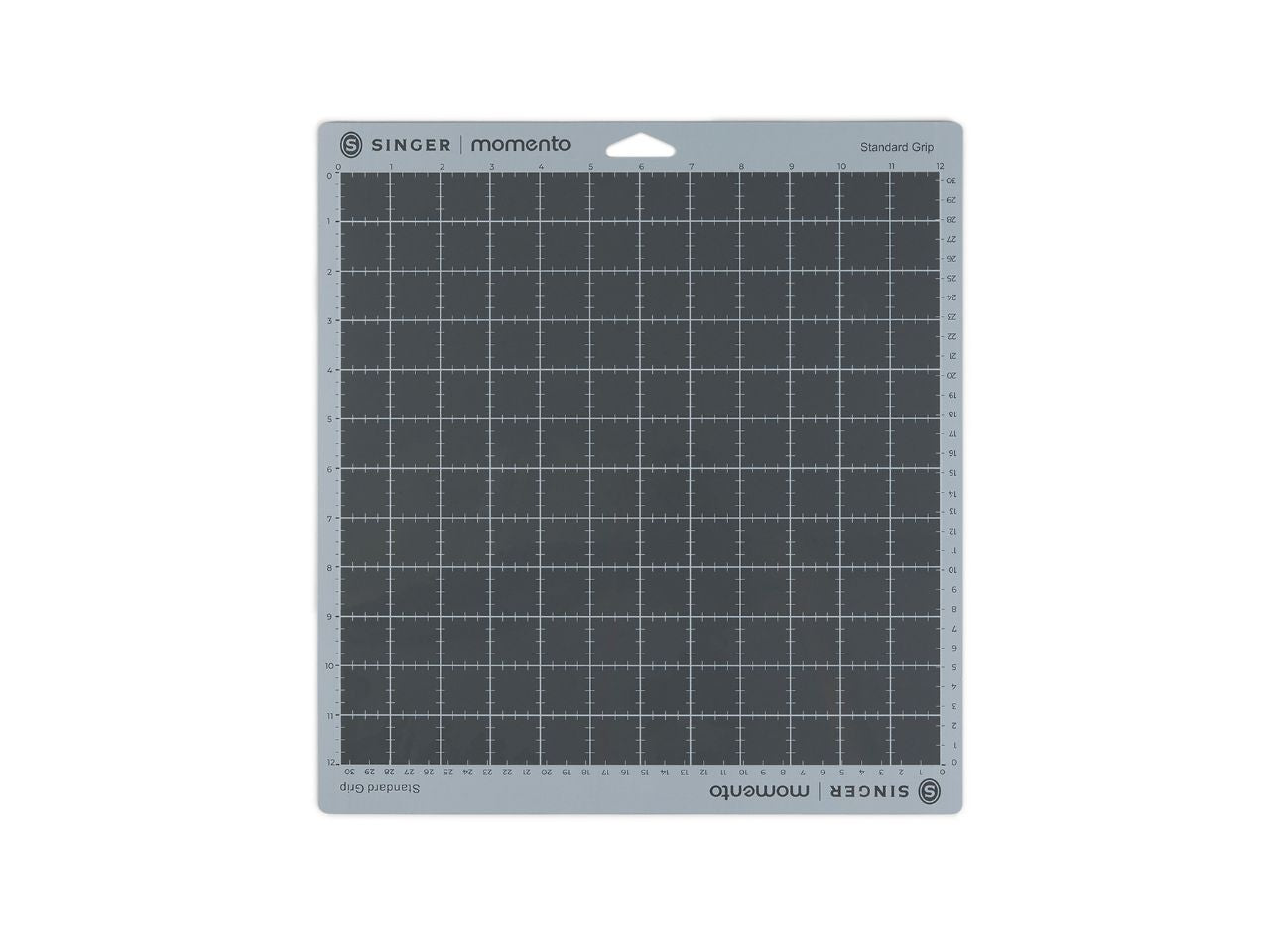Singer Momento Standard Grip Mats – Singer South Africa