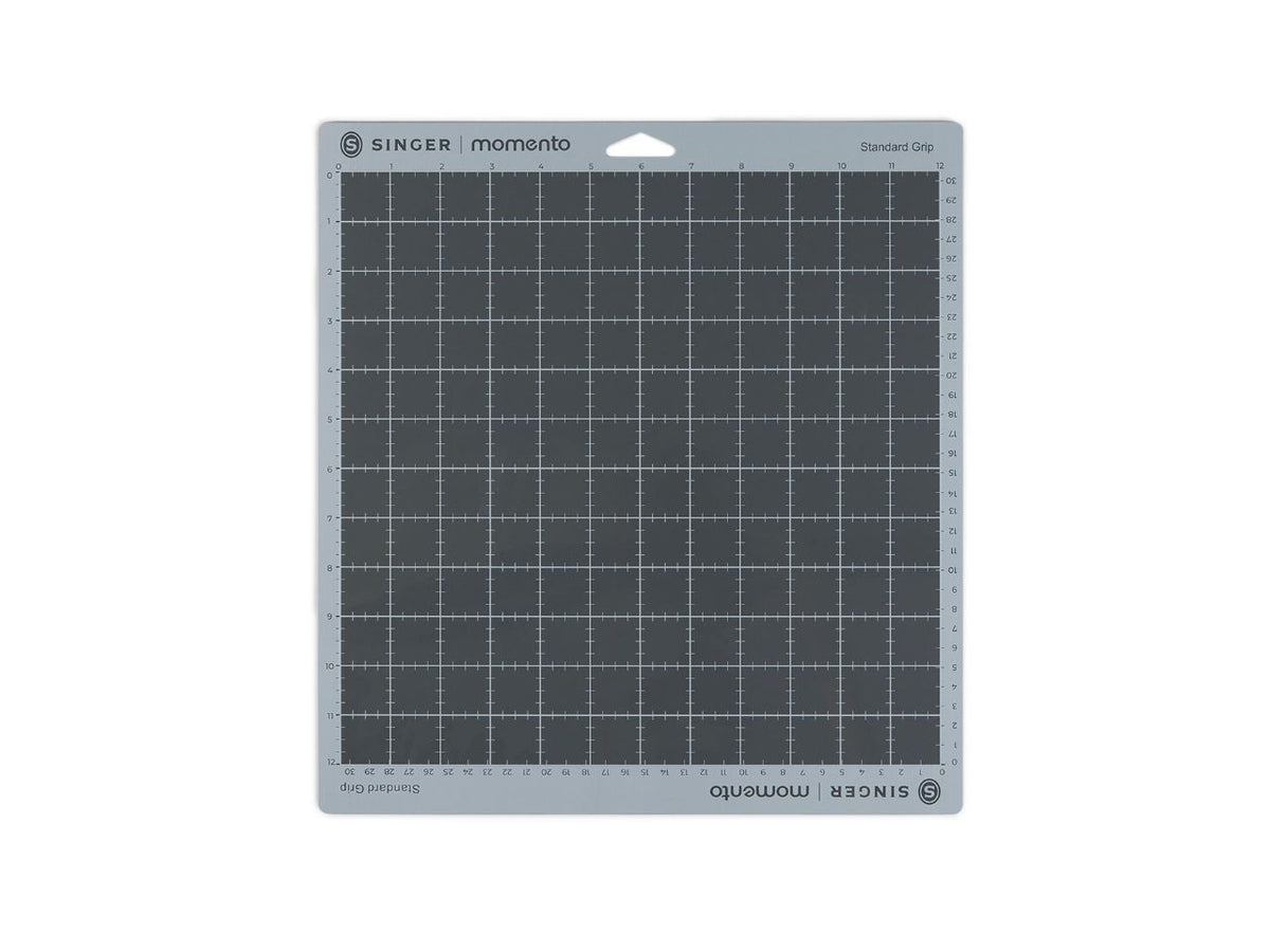 Singer Momento Standard Grip Mats – Singer South Africa