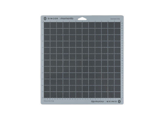singer-momento-12inch-by-12inch-standard-grip-mat