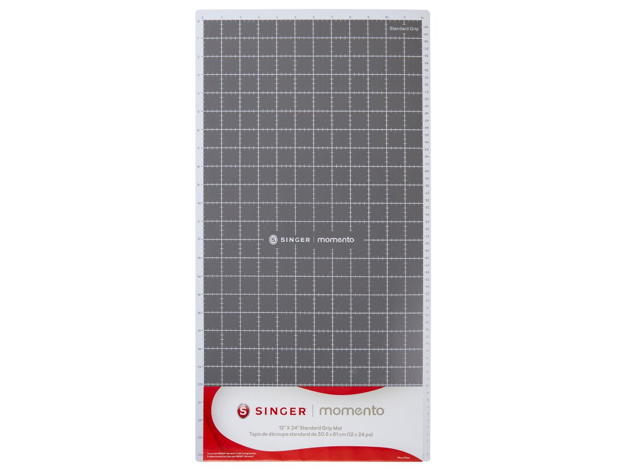 singer-momento-12inch-by-24inch-standard-grip-mat