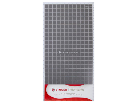 singer-momento-12inch-by-24inch-standard-grip-mat