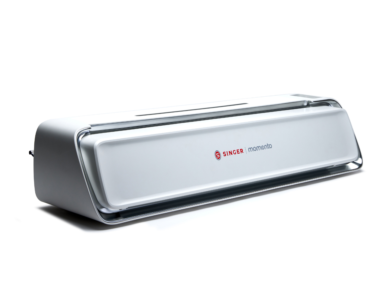 singer-momento-24-inch-cutter