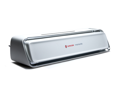 Singer Momento 24 Inch Cutter – Singer South Africa