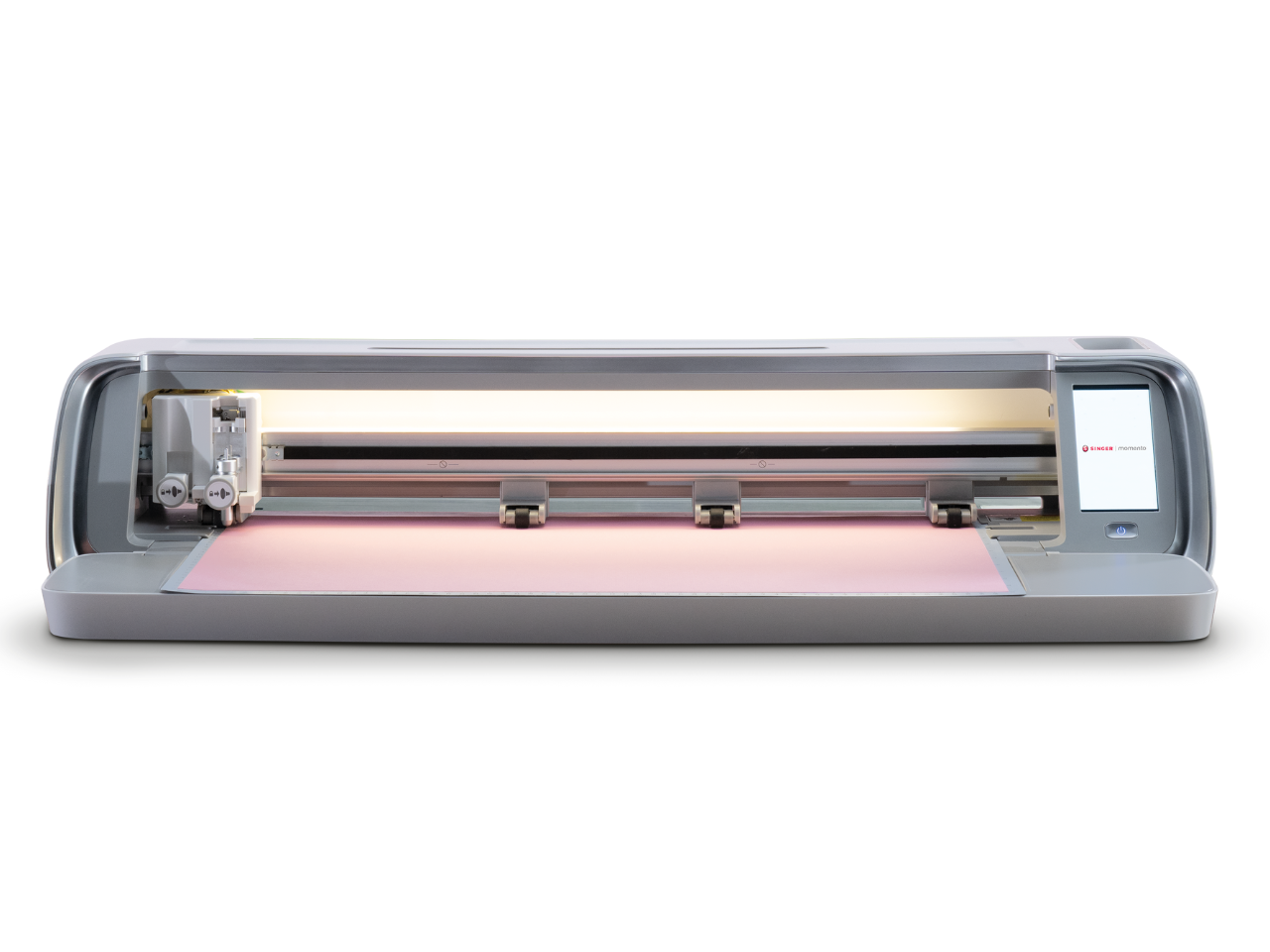 singer-momento-24-inch-fabric-paper-sticker-cutting-machine