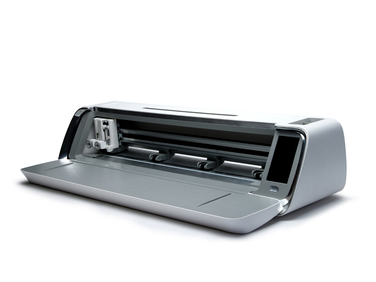 singer-momento-24inch-fabric-cutting-machine