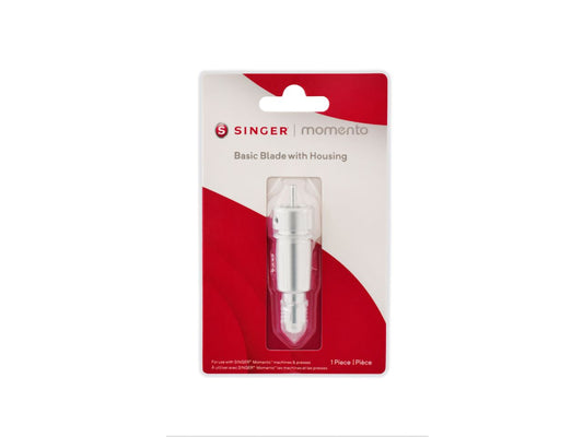 singer-momento-basic-blade-with-housing-in-packaging
