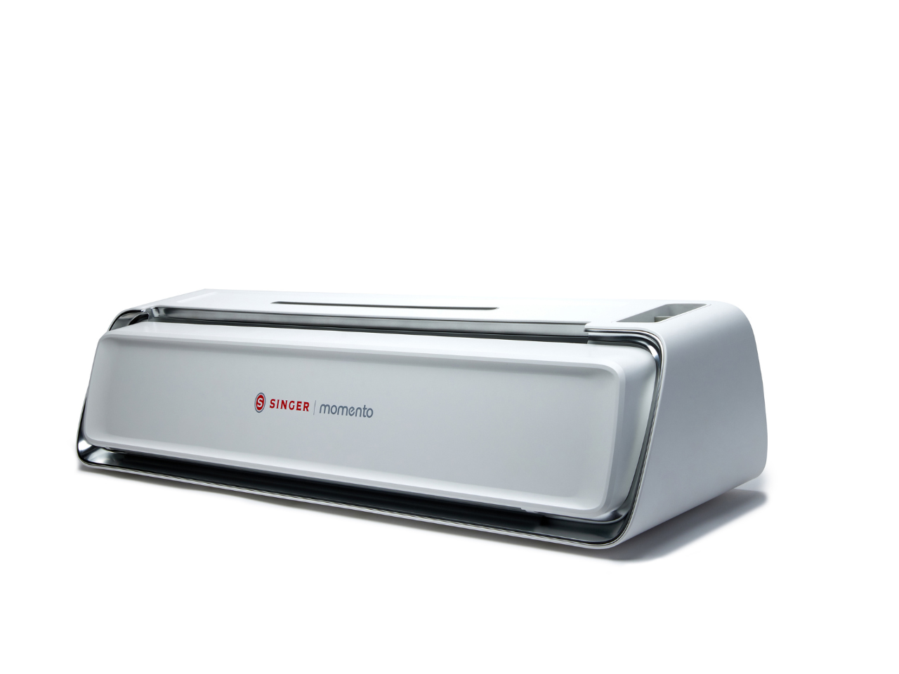 singer-momento-cutting-machine-24inch