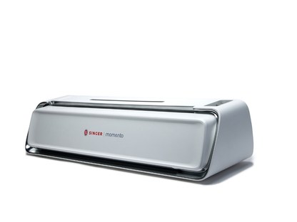 singer-momento-cutting-machine-24inch