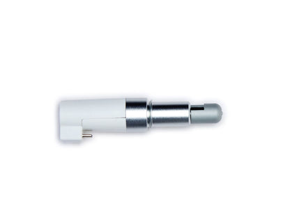 singer-momento-debossing-tool-with-housing