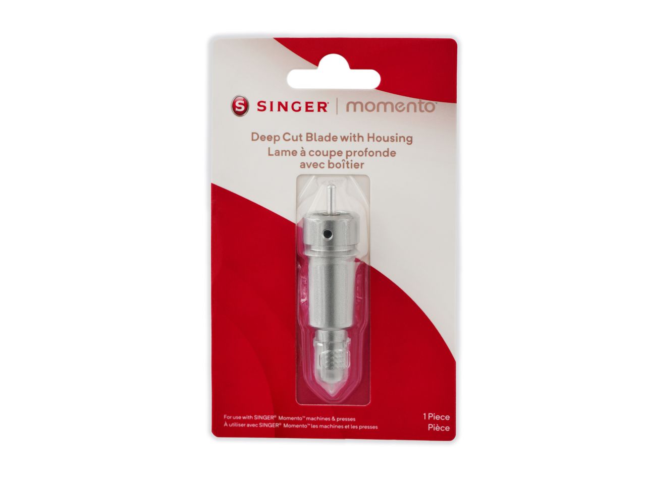 singer-momento-deep-cut-blade-with-housing-in-packaging