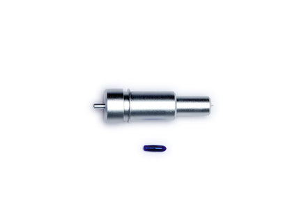 singer-momento-deep-cut-blade-with-housing