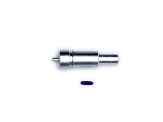 singer-momento-deep-cut-blade-with-housing