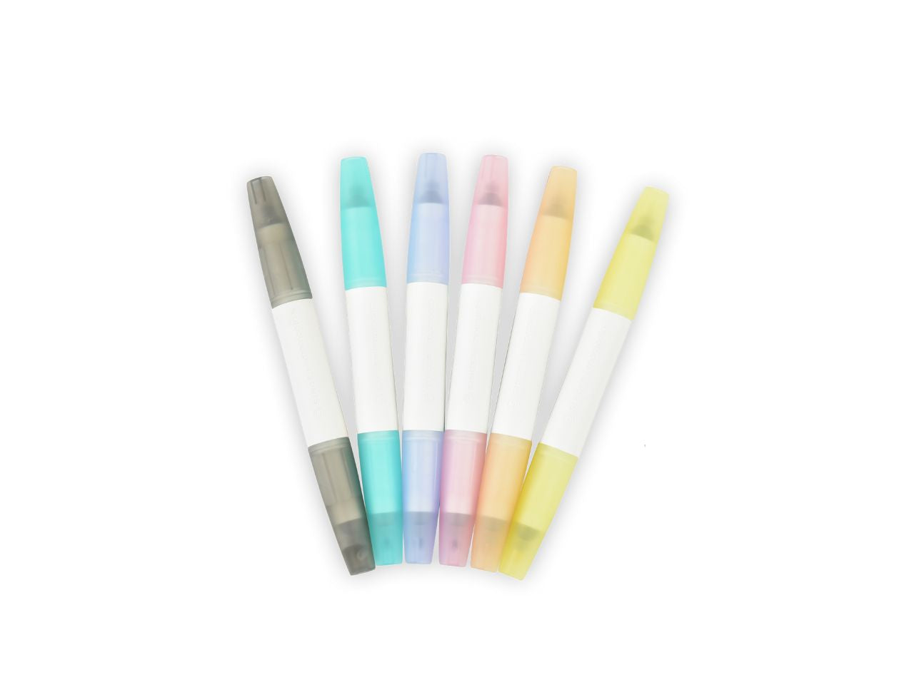 singer-momento-dual-tip-marker-6-pack