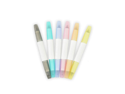 singer-momento-dual-tip-marker-6-pack