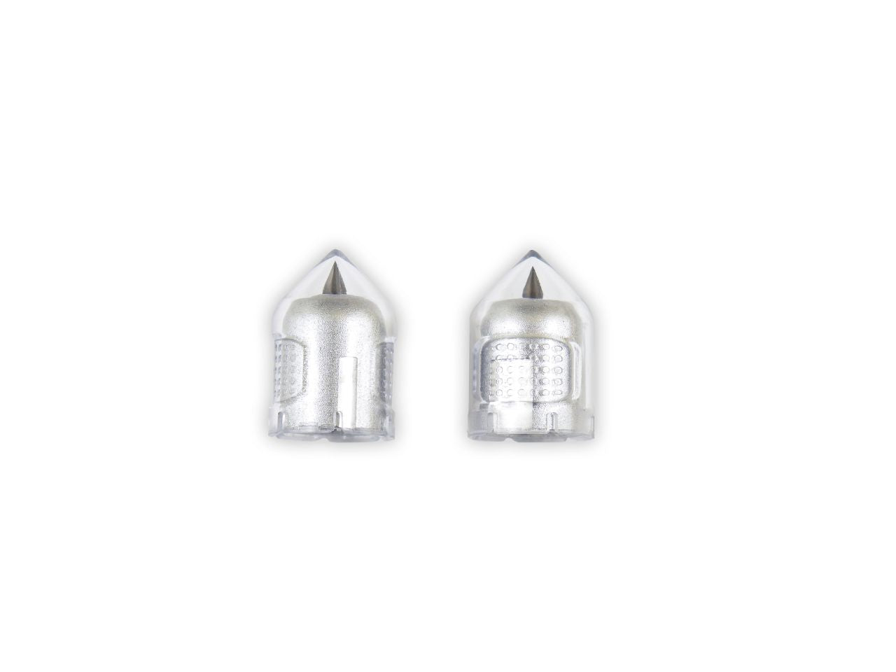 singer-momento-engraving-replacement-blades