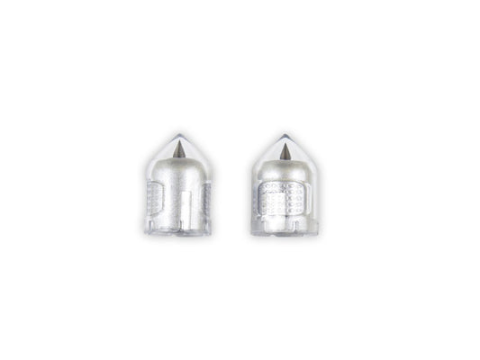 singer-momento-engraving-replacement-blades