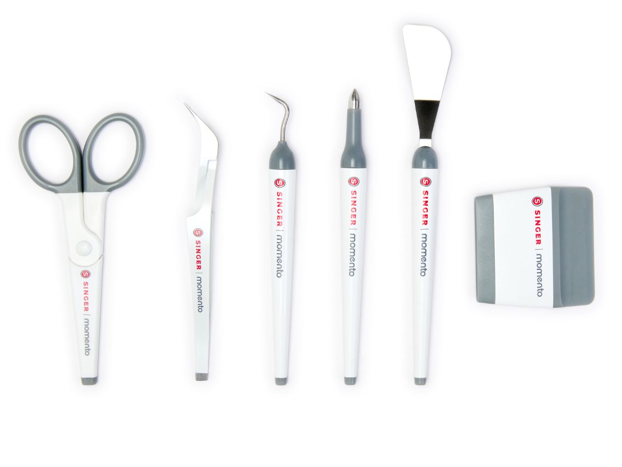 singer-momento-tool-set-for-sale