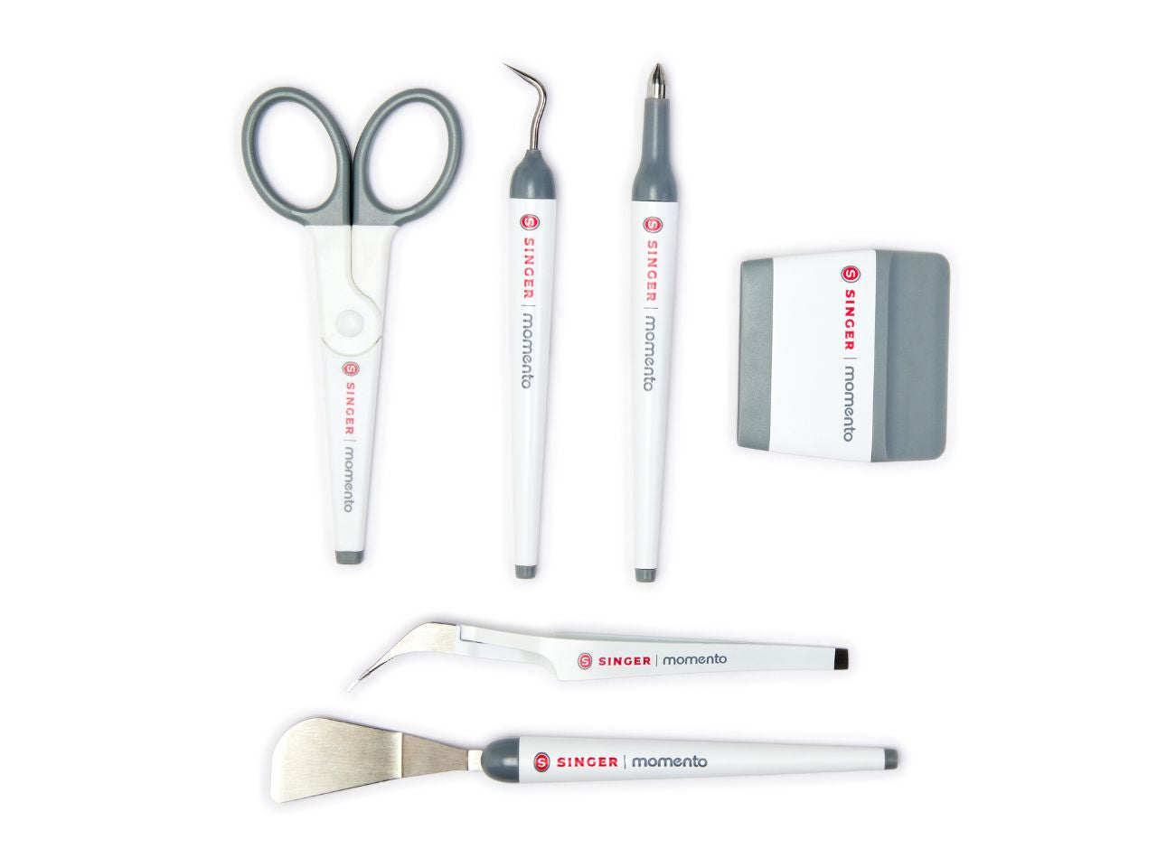 singer-momento-tool-set-in-order