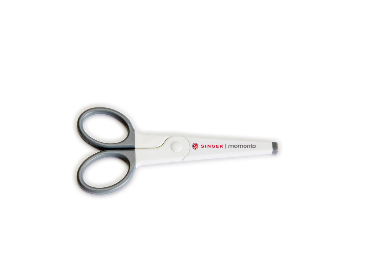 singer-momento-tool-set-scissors-with-lid