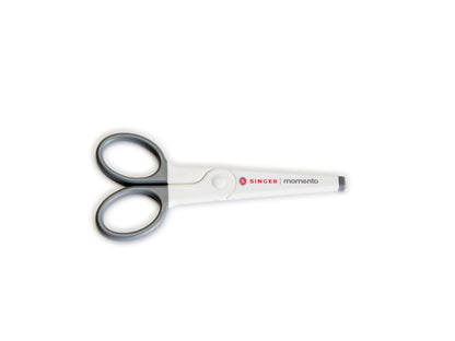singer-momento-tool-set-scissors-with-lid