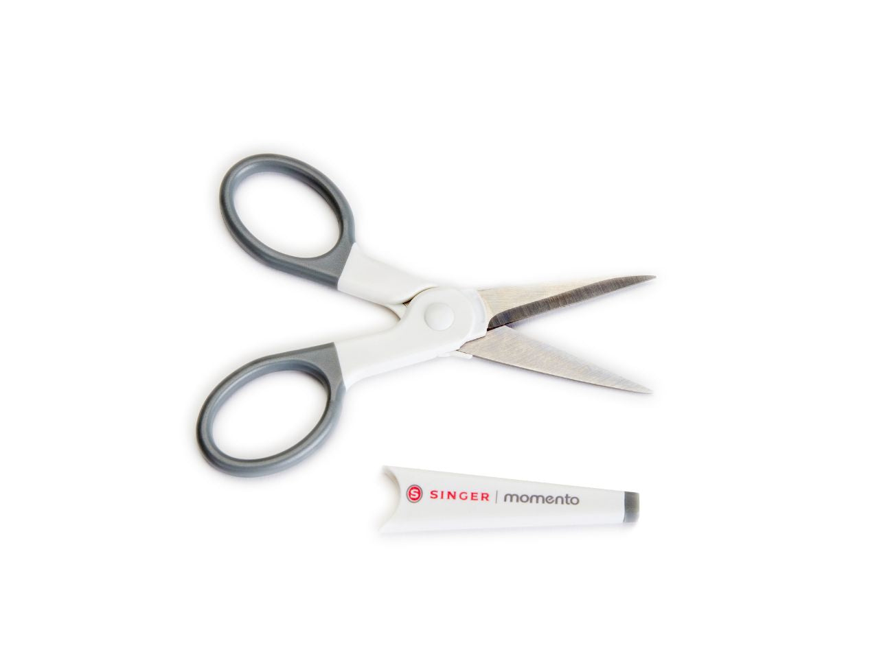 singer-momento-tool-set-scissors