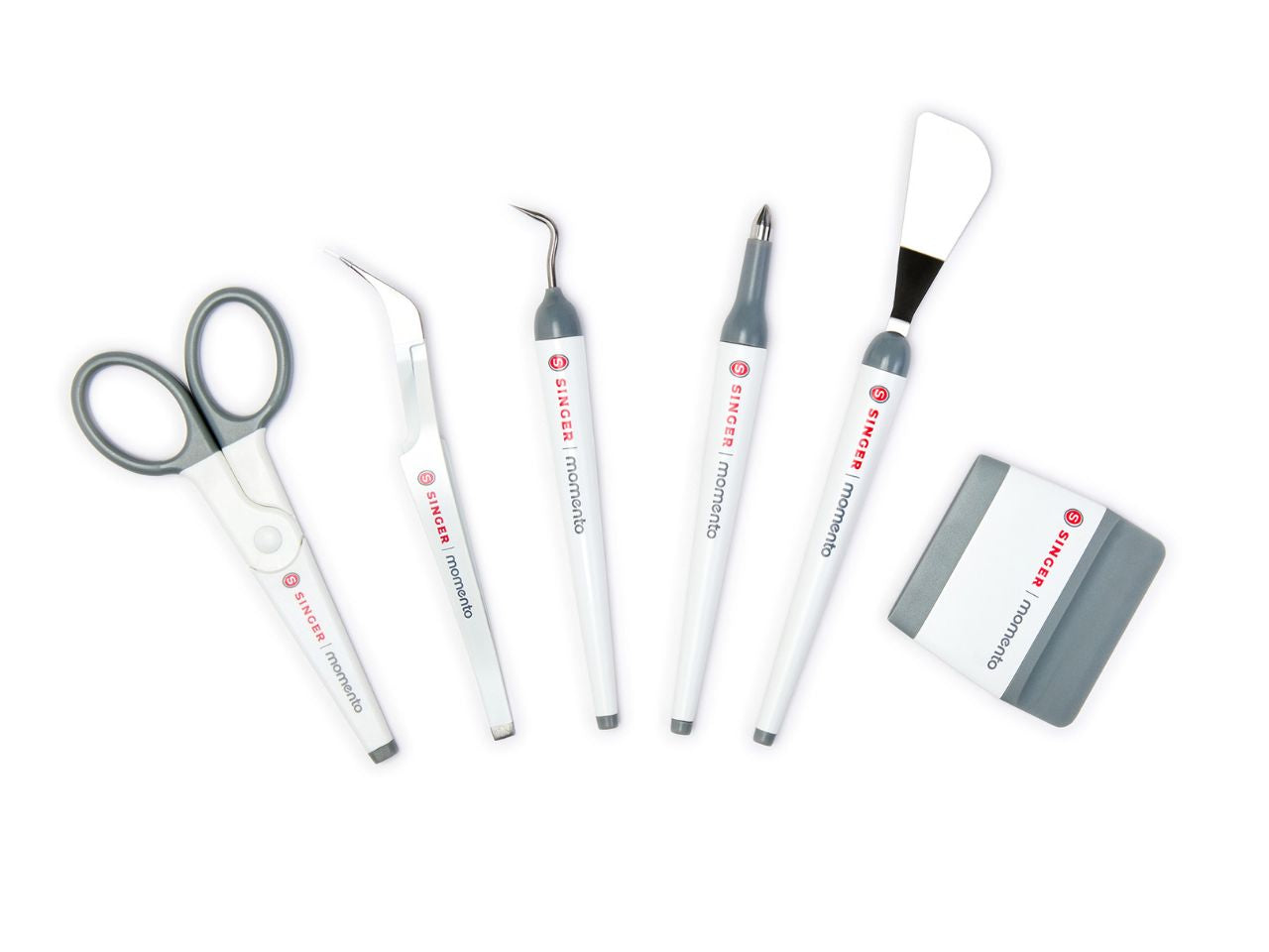 singer-momento-tool-set