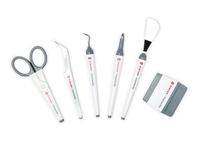 singer-momento-tool-set