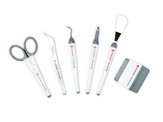 singer-momento-tool-set