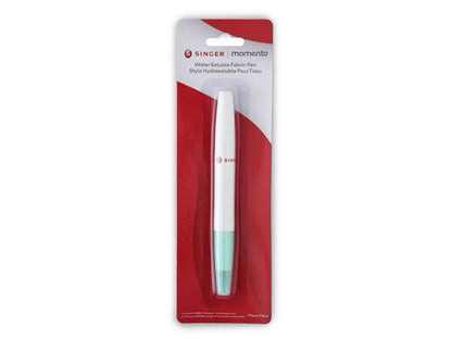 singer-momento-washable-fabric-pen-in-packaging