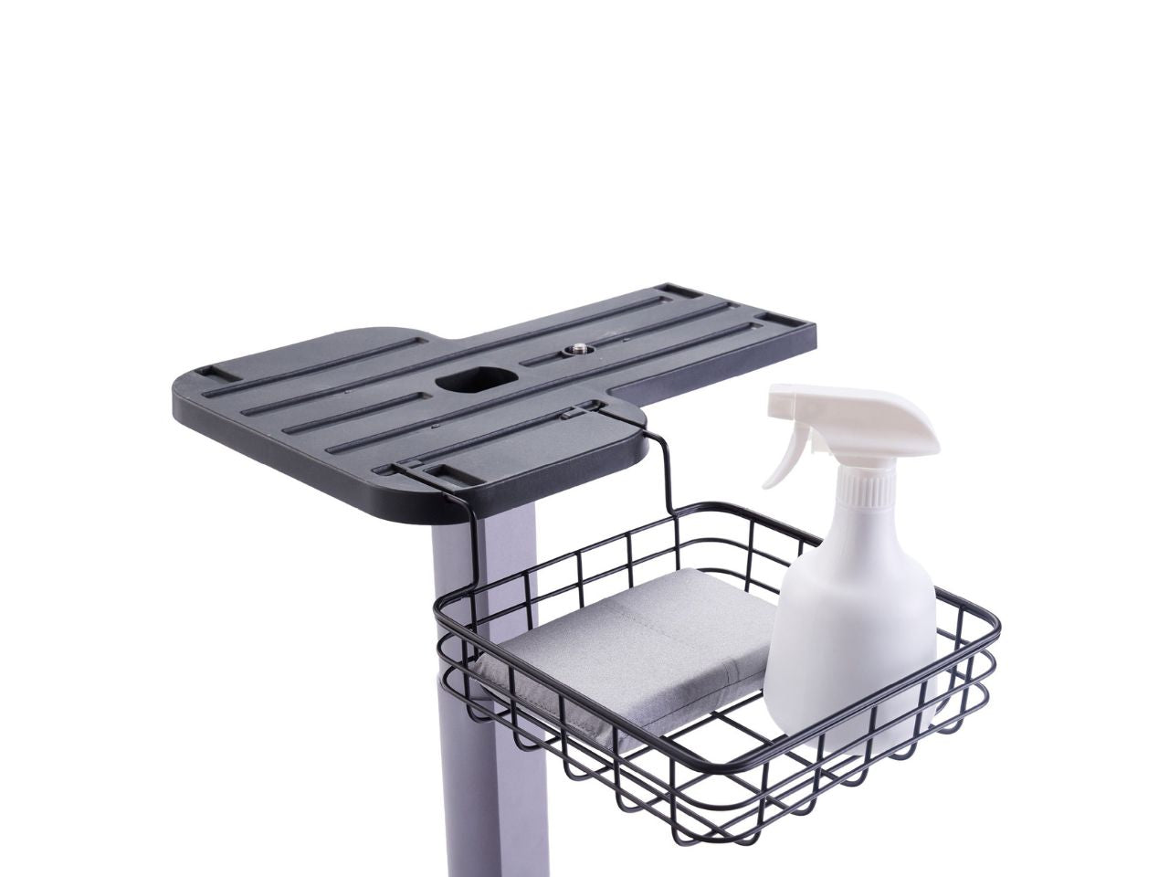 singer-press-stand-for-the-esp36-and-esp26