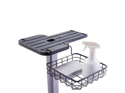 singer-press-stand-for-the-esp36-and-esp26