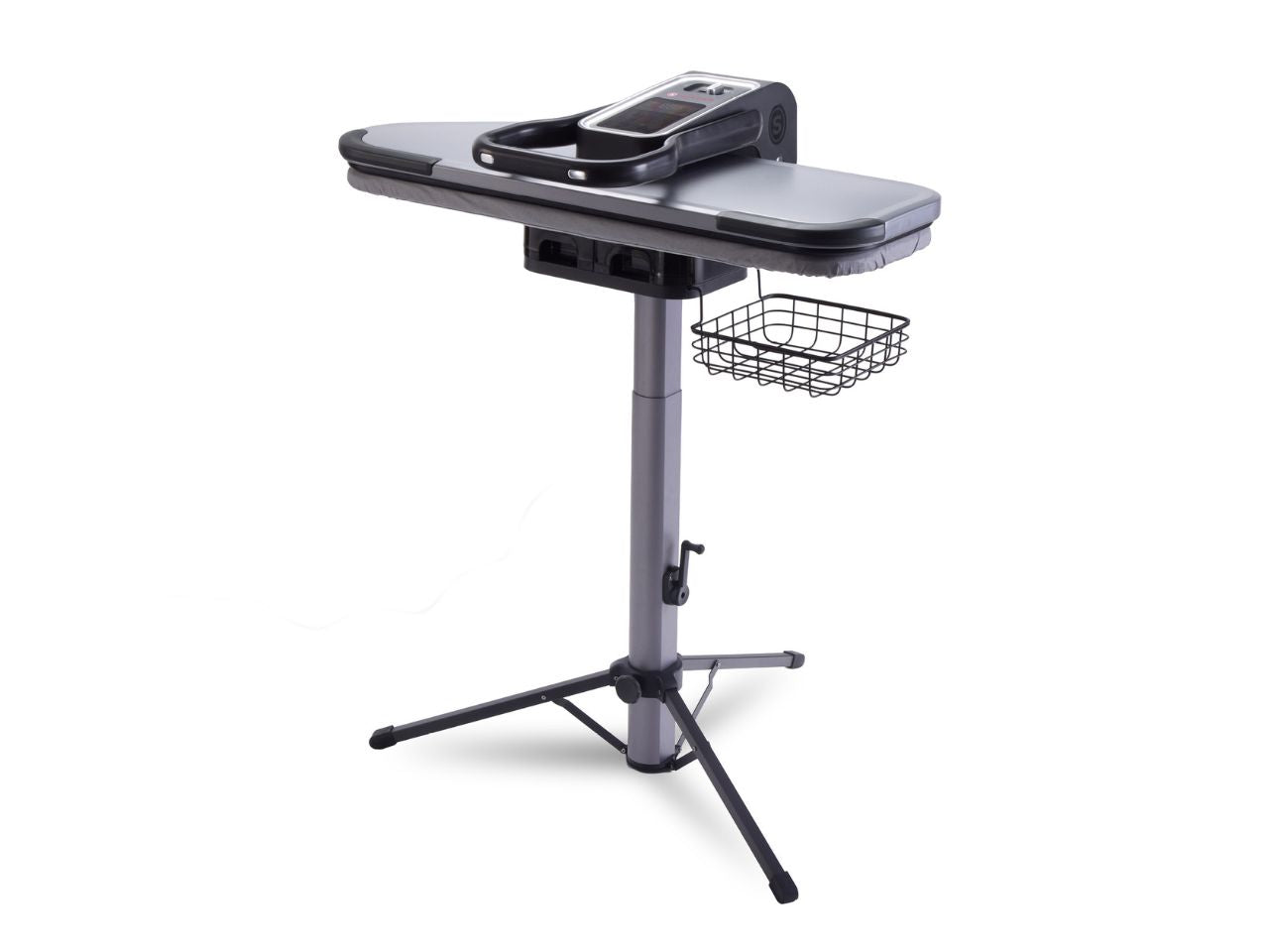 singer-press-stand-with-esp36-side-view