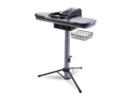 singer-press-stand-with-esp36-side-view