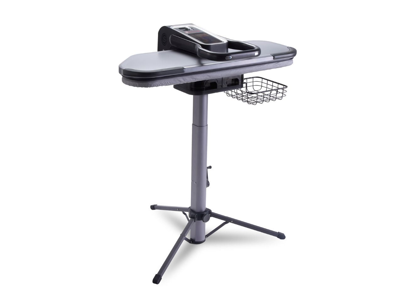 singer-press-stand-with-esp36