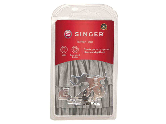singer-ruffler-foot-in-packaging